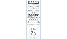 Full Engine Rebuild Gasket Set