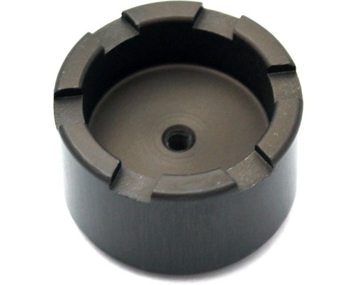 Kart otk rear brake - kart,