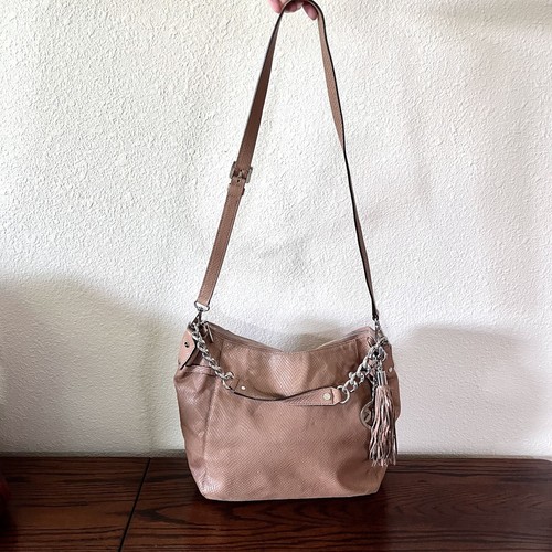 Michael kors megan tz - ,