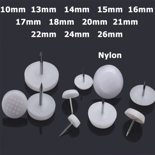 10mm 26mm nylon glide - 26mm,