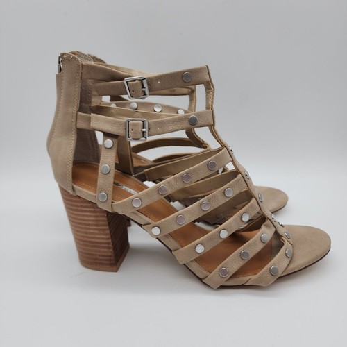 Bcbgeneration womens strappy - womens,