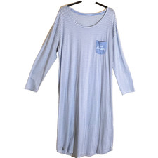 Peacocks Ladies Size14/15