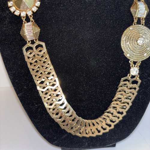Erickson beamon rocks vintage - erickson,