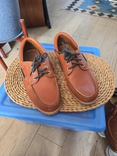 Timberland authentic eye - timberland®, 3-eye