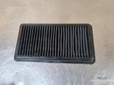 KN KTM 690 SM R 2007 to 2008