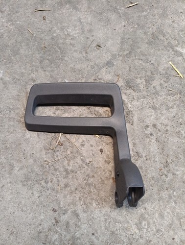 Oem husqvarna chain brake - husqvarna,
