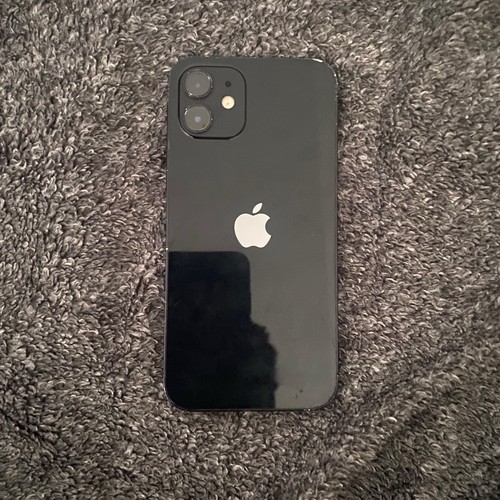 Apple iphone 64gb - apple,