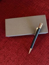 Patek Philippe BallPoint Pen &