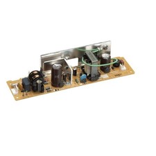 Sharp r1900m microwave - microwave, oven