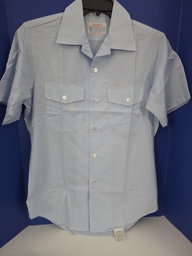 Vintage 1970 creighton mens - vintage,
