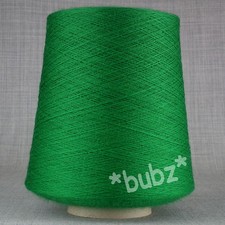 PURE MERINO WOOL YARN 2/30s
