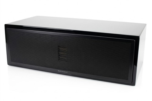 Martinlogan motion 50xt - martinlogan,