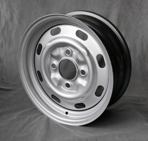 Maxilite oem steel - maxilite,