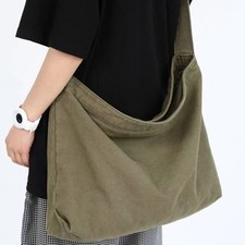 Large Capacity Women's