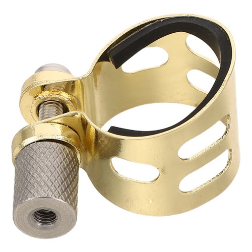 4pcs soprano saxophone - 4pcs,