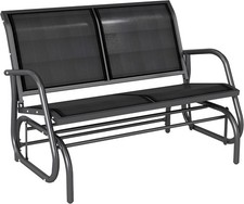 Outsunny 2-Person Outdoor