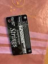 Roland SRX-04 Symphonique