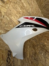 Honda CBR 600 F 2011 Cowl