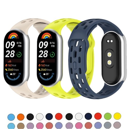 Watch strap for - xiaomi, band