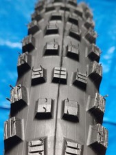 Schwalbe Magic Mary 26.0 x
