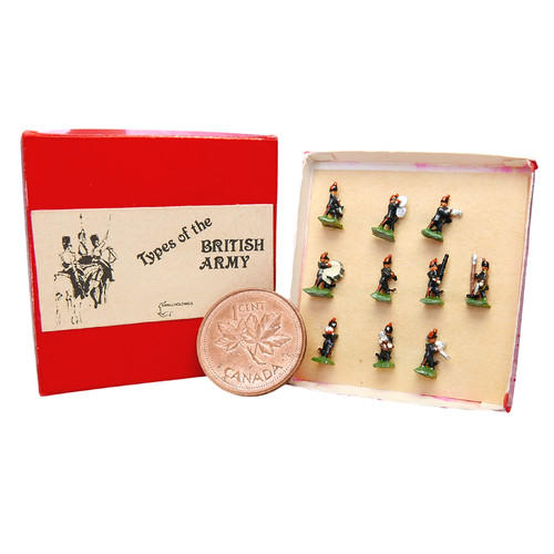 Antique 8mm british - antique,