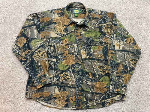 Cabelas shirt mens - cabelas,