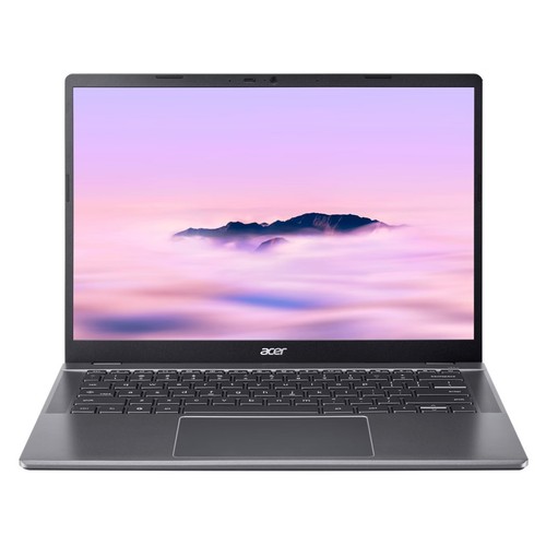 Acer chromebook plus - acer,