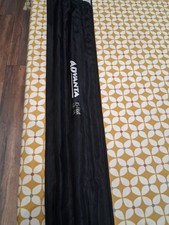 Advanta X5 12ft Float Fishing Rod