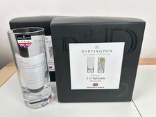 DARTINGTON ENGLAND Exmoor