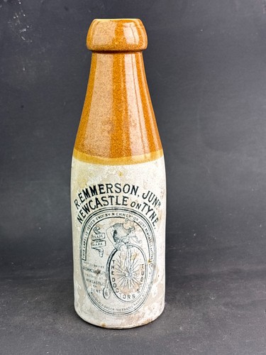 61563 old vintage antique - 61563,