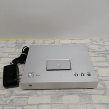 ONKYO ND-S1000 Digital Media