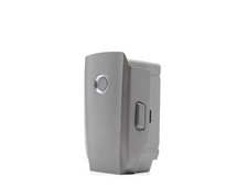 Genuine DJI Mavic 2 Pro/Zoom