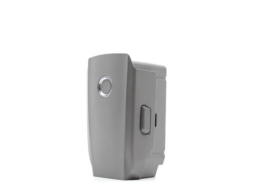 Genuine dji mavic - 2, pro/zoom