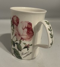 Roy Kirkham RK Fine Bone China
