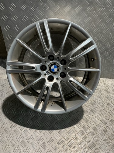 2005 2011 e90 e91 e92 - e92, e93