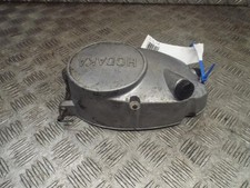 Hodaka ACE 100 Model 92