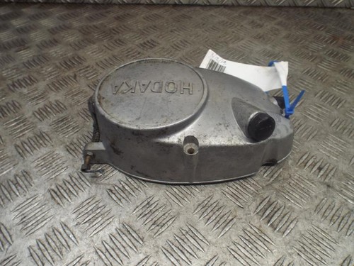 Hodaka ace 100 model - 100,