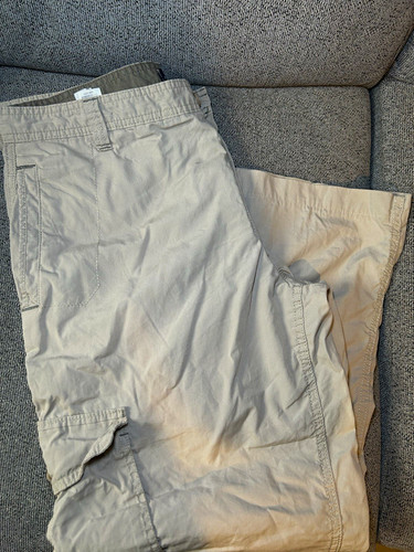 Marks spencer blue - marks, &