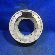 triumph pre unit sprung hub