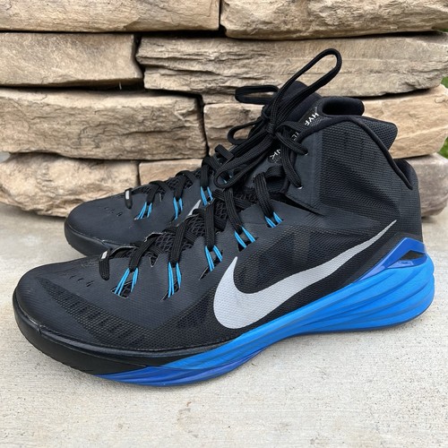 Nike shoes men size - shoes, 13