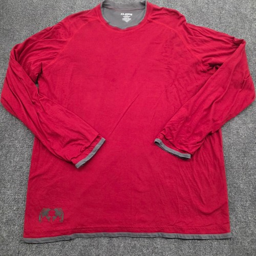 Kuiu mens pima - mens, xl