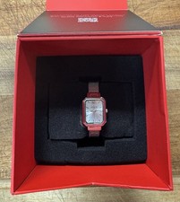 48150 - Invicta Angel Pixie
