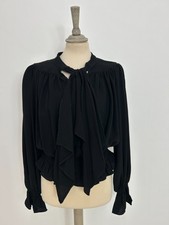 RARE Vintage 1960s Quorum