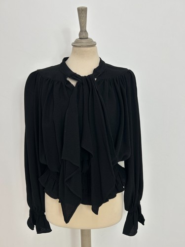 Rare vintage 1960s quorum - 1960s,