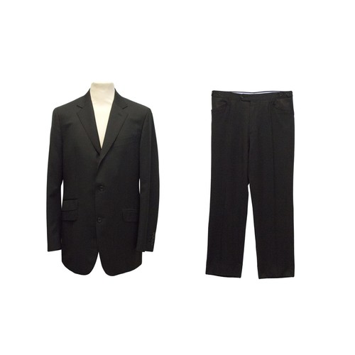 Timothy everest black two - everest,