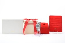 Mint box omega seamaster - [mint, in