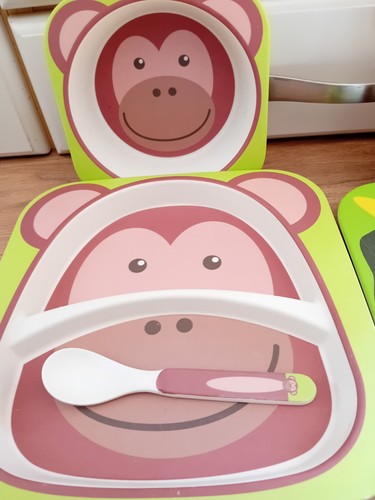 Childs bamboo eco - childs,