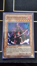 Great Shogun Shien ston-en013