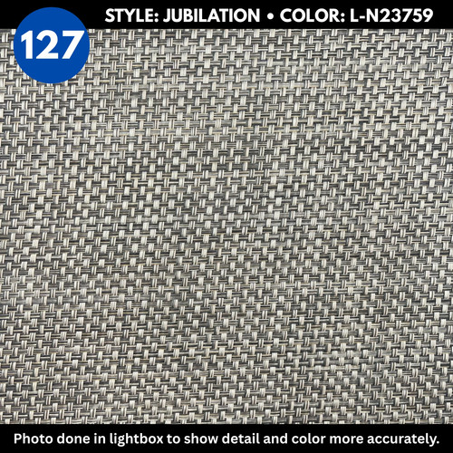 Woven vinyl flooring sjub - woven,