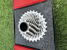 SRAM RED AXS XG 1290 10-28 12
